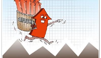 聚焦價格改革：今年我國價格改革將提速