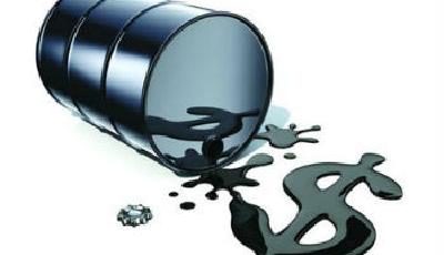 國際油價跌幅過半 多家上市公司剝離煤化工