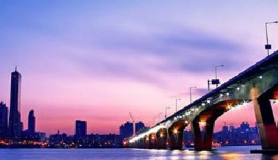 受中國產品排擠 韓國生產的世界一流商品岌岌可危