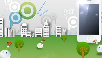 2015年中國終端廠商：產品無創新 走向海外是必然