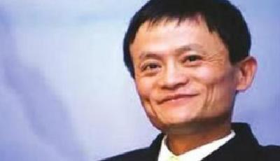 馬云告誡員工千萬別碰京東 京東將來會成為悲劇