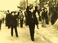 組圖：海爾三十年發(fā)展歷程