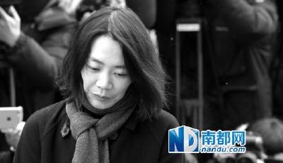 大韓航空副社長發脾氣要求飛機掉頭 被控四宗罪