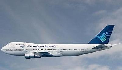 九元航空受制航班短缺起步蹣跚 今年已虧3000萬