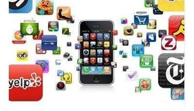 蘋果2014年App Store銷售額達150億美元 同比增長50%