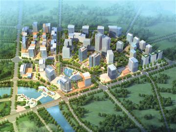 青岛前三季软件业收入过千亿 列全国前列 