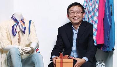 陳年自曝曾與雷軍“不愉快”：小米不必來擠對我