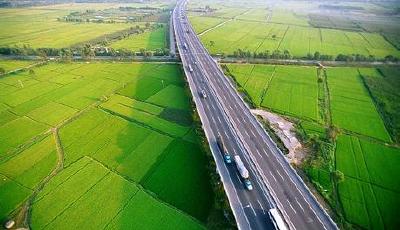 山東高速成"收費公路王" 十年凈利潤超百億