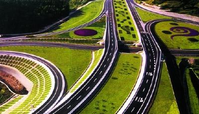 新聞分析：ETC全國聯網會給公眾帶來哪些好處？