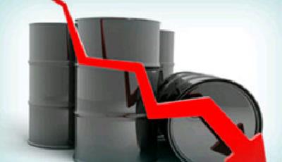 油價(jià)12連跌汽油再降1毛3 燃油稅再次上調(diào)