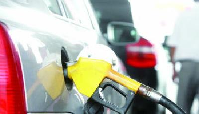 油價(jià)下跌，影響中國(guó)八問(wèn)