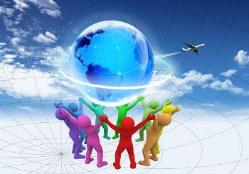 即墨专家工作站为企业增收22.77亿元