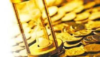 外媒預(yù)測(cè)： 2015全球經(jīng)濟(jì)可能迎來(lái)好年景 