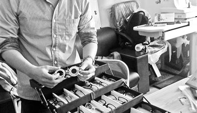 中關村創業潮：90后創業催生“21歲現象”