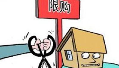 社科院:限購或將全面退出 一線樓市下半年復蘇
