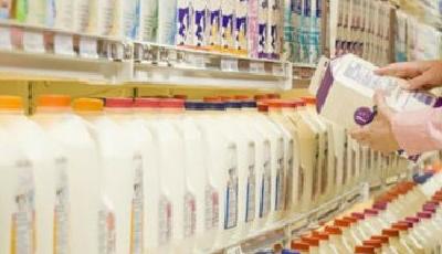 山東奶業(yè)協(xié)會張志民：乳品產(chǎn)業(yè)經(jīng)營體制存在問題