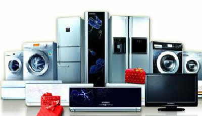 中國家電業(yè)千億軍團增至五個 未來需落實創(chuàng)新