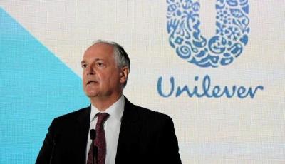 聯合利華何以比肩谷歌蘋果成為最受歡迎雇主？