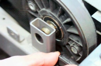 咕咚推智能跑步盒子：可將普通跑步機(jī)智能化
