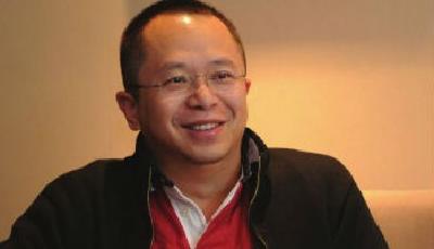 周鴻祎自述：小米上市時 我是唯一看破他模式的人