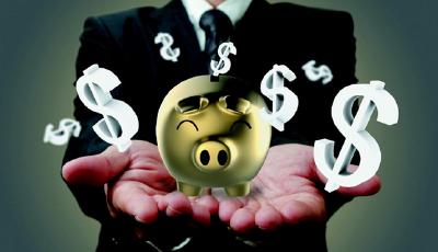 嘮一嘮國外年終獎怎么發