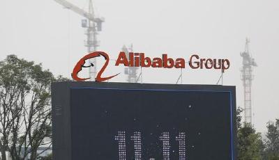 阿里巴巴同意阻止非法或危險玩具進入美國