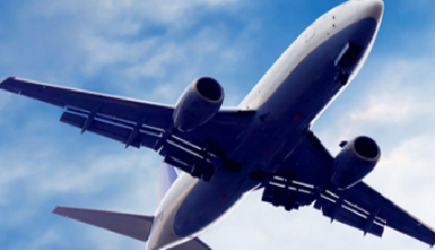 國內短程航線票價松綁 業內稱一折機票將成常態