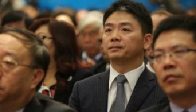 馬云說的到底對不對，京東到底行不行？