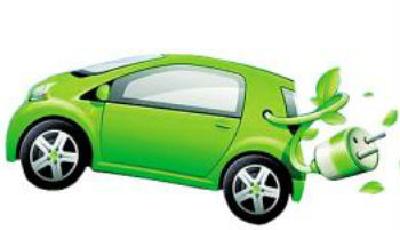 今年汽車銷量預計破2500萬 新能源將延續火熱