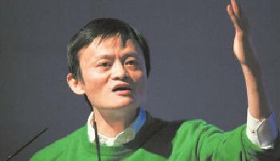 馬云系結盟廣藥白云山 王老吉或分拆上市