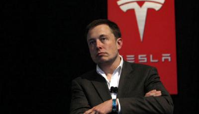 特斯拉員工：馬斯克苛刻獨斷 節奏讓很多人受不了