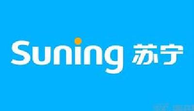 蘇寧謀求“三極裂變” 18萬員工全面對標互聯網