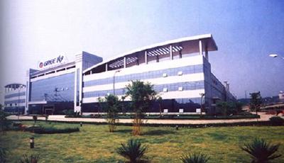 格力集團或不再持有格力地產股份