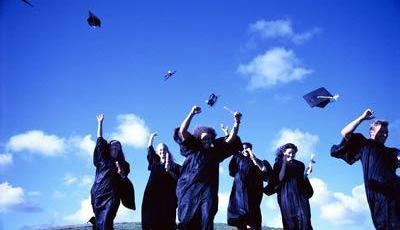 教育部：研究生培養轉變重科研輕課程傾向