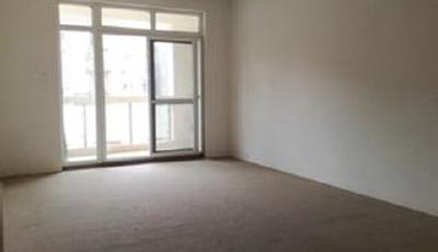 交房驗(yàn)房無(wú)小事應(yīng)仔細(xì) 毛坯房“體檢”對(duì)癥下藥