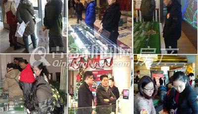 年初市民置業心態調查:不再期冀房價大降迅速出手