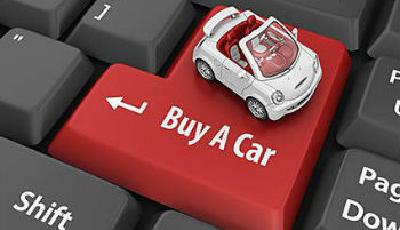 汽車電商觸發“拼爹”大戰 易車網畫龍點“京”