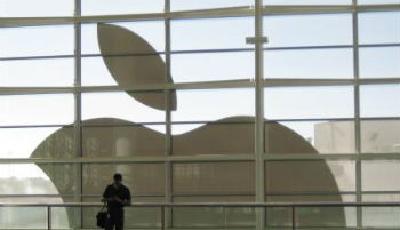 愛立信回應蘋果訴訟：獲得公平補償合情合理