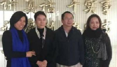 360格力相親對抗美的小米 周鴻祎微博大贊格力