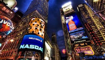 美國眾議院投票“推翻”奧巴馬移民改革新政