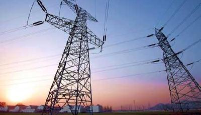 為何改、如何改、誰受益 三步看懂電力價格改革試點