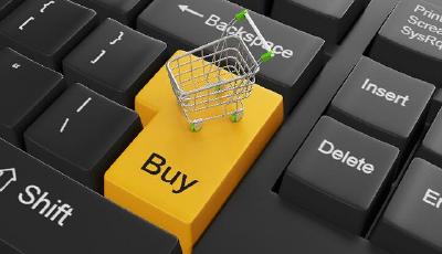 7天無理由退貨權細則將實施 商家拒退將受罰