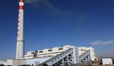 新供熱條例：入住率不足 可協商開發商墊資補齊取暖費