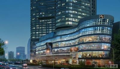 2015重尋買(mǎi)房之旅 青島優(yōu)質(zhì)準(zhǔn)現(xiàn)房?jī)A情推薦