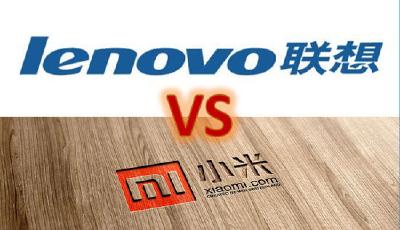 聯想的神奇工場：三年50億美元估值并上市