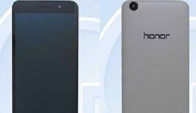 中國大公司融合之年：小米與華為的“公約數”