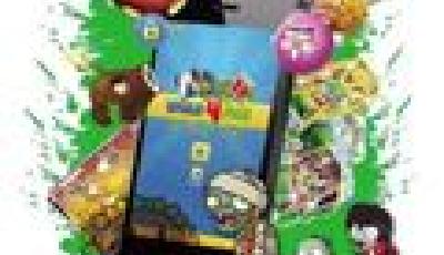 手游業僅3%開發者盈利：山寨泛濫