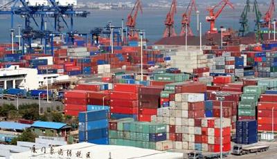 中國已簽署實施14個自貿協定 涉及22個國家地區