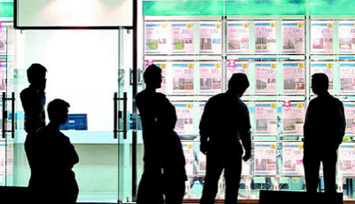 一紙新規能否抹去租房人的辛酸淚？