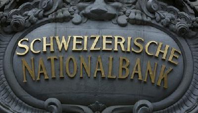 瑞士法郎怎么了？美媒解析取消上限之前因后果